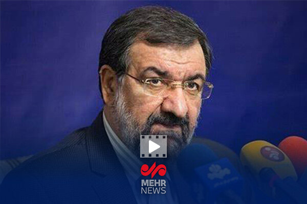 افزایش فروش تسلیحات نظامی در دوره شهید رییسی