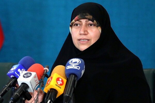 ذخایر استراتژیک دارویی در کشور باید به روزرسانی شود ذخایر استراتژیک دارویی در کشور باید به روزرسانی شود