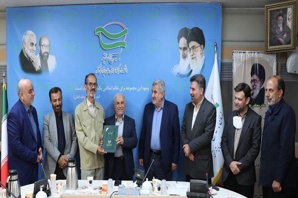 رهایی: مسکن ملی شکست خورد؛ باید گزارش علمی تهیه شود