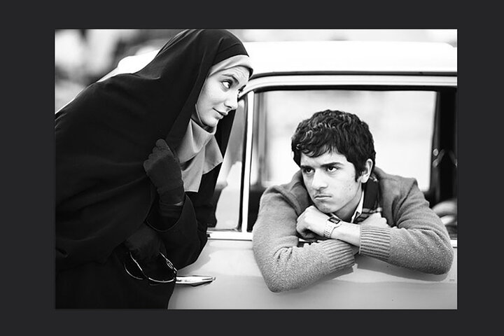 نگاهی به «وضعیت سفید» به بهانه بازپخش؛ روایتی که همچنان شیرین است