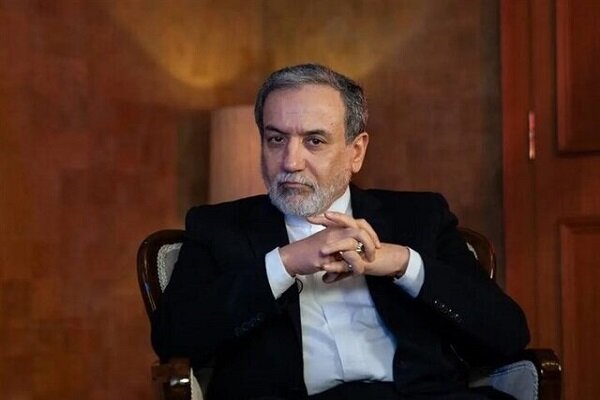 Erakçi: Siyonist rejime tepkimiz meşru müdafaa ilkesine dayanmakta Erakçi: Siyonist rejime tepkimiz meşru müdafaa ilkesine dayanmakta