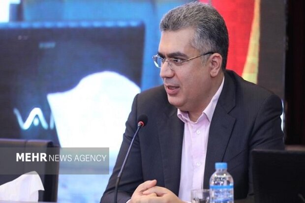 استفاده از ارز صادراتی برای واردات تصویب شد