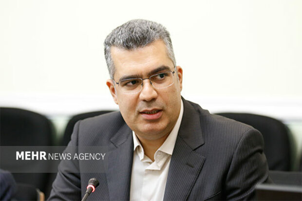 خطر از دست رفتن بازارهای صادراتی با ادامه دادن روشهای قدیمی