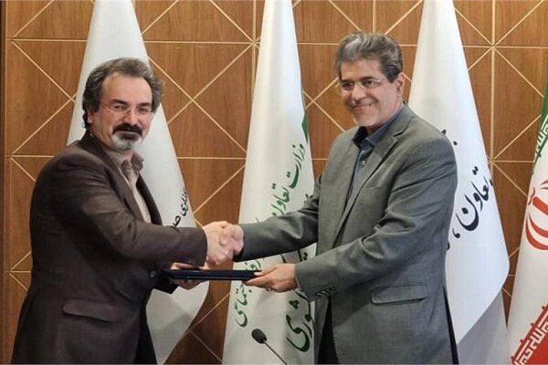 میرزایی: صیانت از ذخایر مالی بازنشستگان و مبارزه با فساد از اصول است