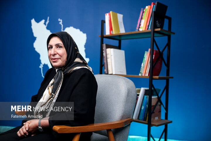 روایتی از درد و بخشش؛ مدافع حرمی که ۳۸ عضو بدنش را اهدا کرد