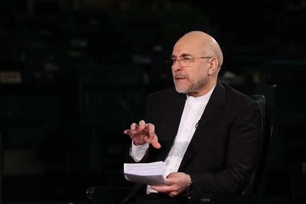 نقض حقوق بشر در غزه باید در دستورکار نشستهای بینالمللی قرار گیرد