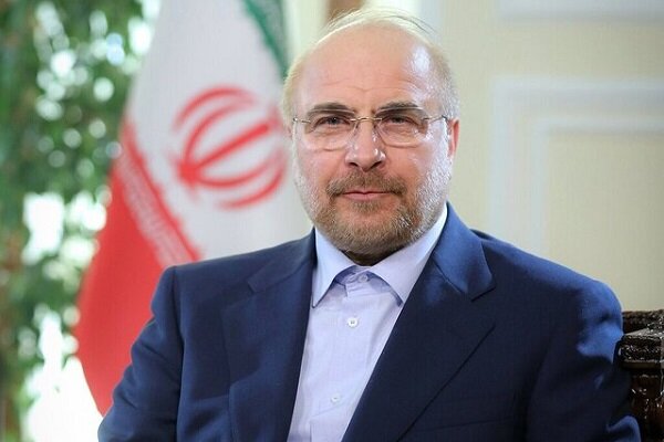 دومین نشست خبری قالیباف هفته آینده برگزار میشود