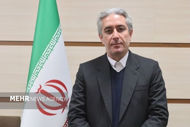شهرستان خداآفرین خاستگاه و قطب عشایر استان آذربایجان شرقی است