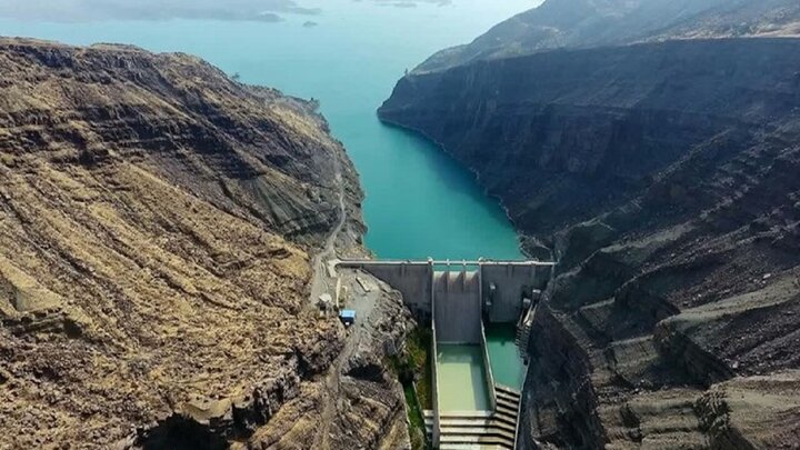 راههای توسعه پایدار و پایاندادن به محرومیت در بشاگرد چیست؟