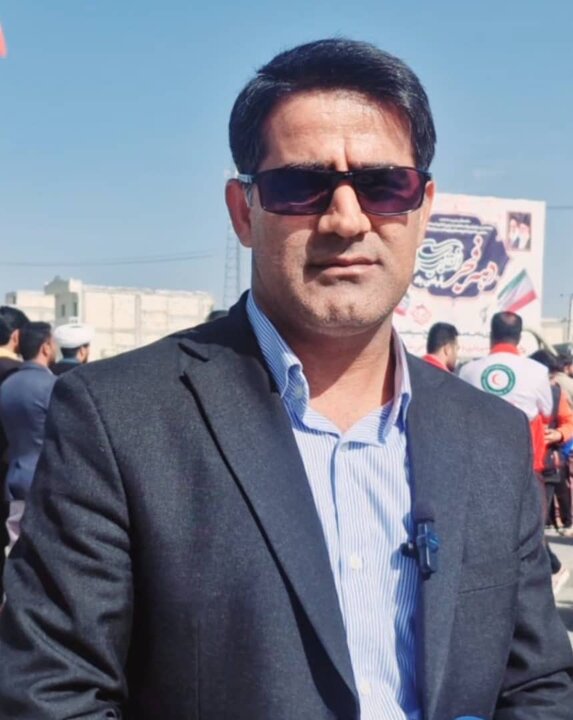 راههای توسعه پایدار و پایاندادن به محرومیت در بشاگرد چیست؟