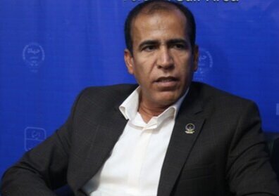 ضعف در صنایع تبدیلی و بستهبندی پاشنه آشیل کشاورزی در هرمزگان