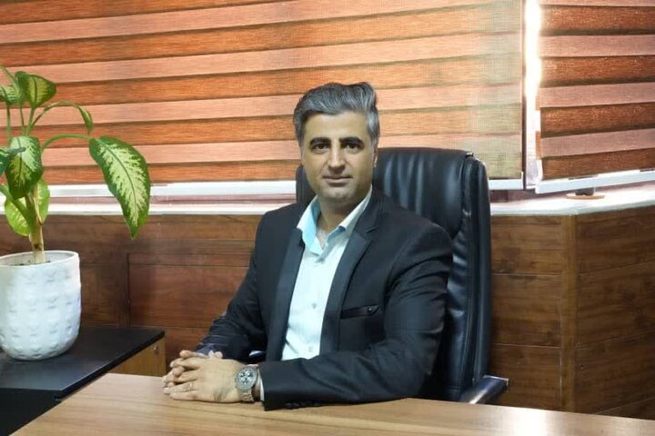 ضعف در صنایع تبدیلی و بسته‌بندی پاشنه آشیل کشاورزی در هرمزگان