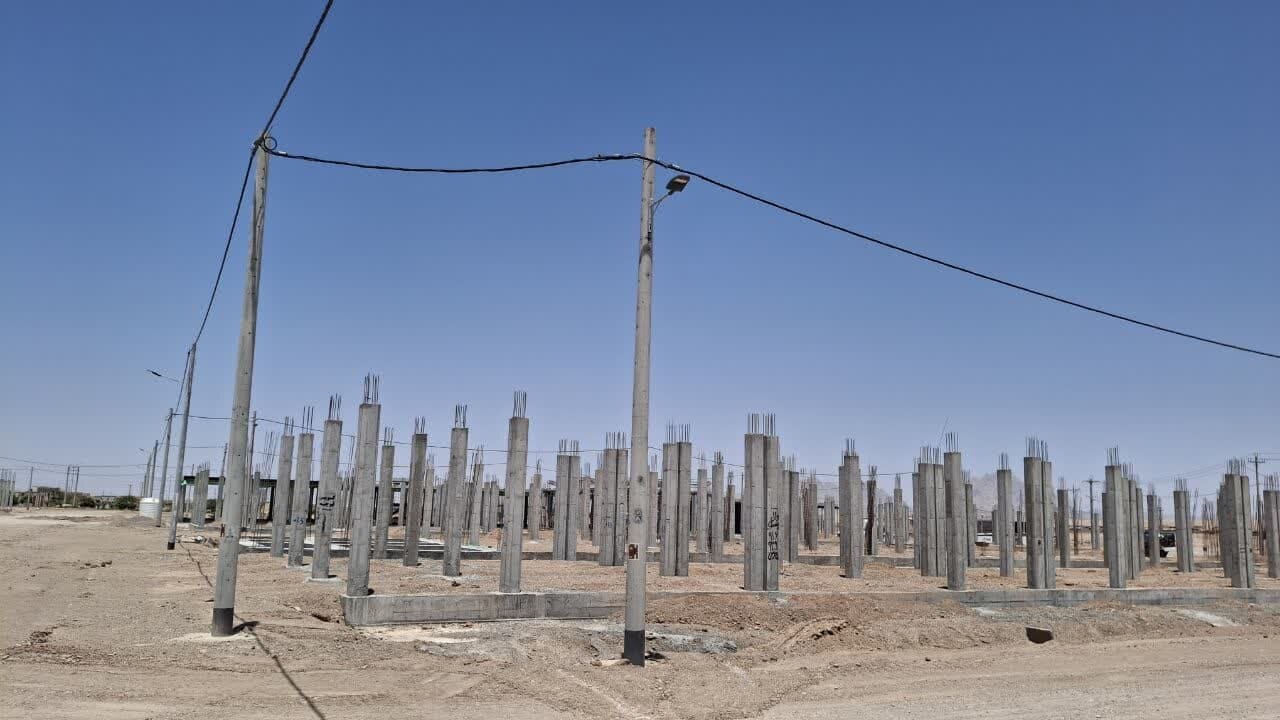 مسكوني،تأمين،فشار