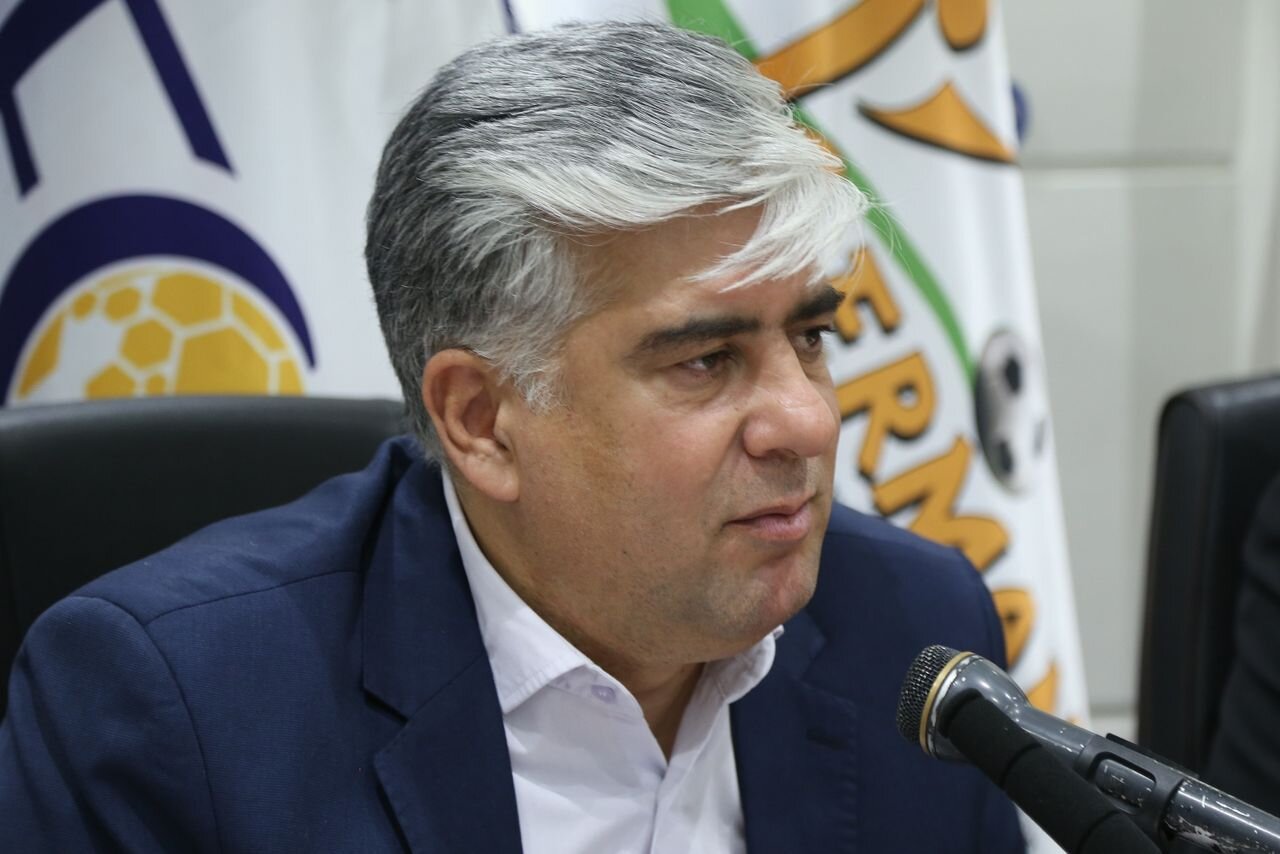فوتبال،استان،هيأت،فرزندان،مدارس،فعاليت