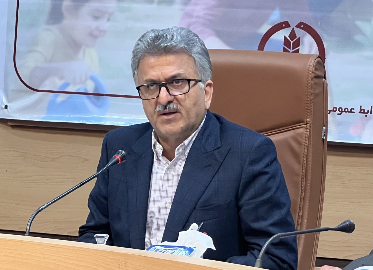 ورود گیلان به چاله جمعیتی؛ تولد کمتر از مرگ است