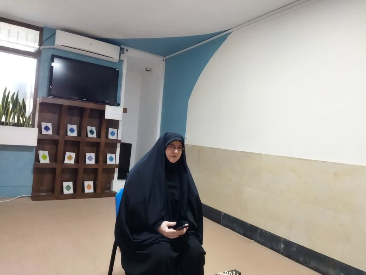 غدیر از ازل تا قیامت وجود دارد؛ نقص هدایت بدون غدیر