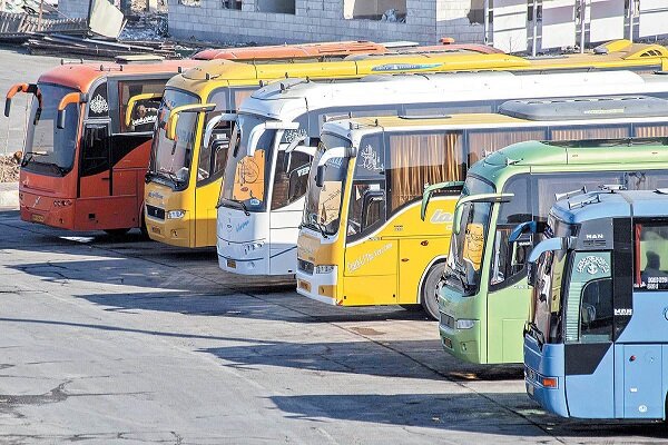 اسلامشهر،چندمنظوره