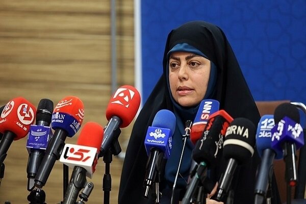 تاكسي،شهر،تهران،مالكي،تاكسيراني،سوخت