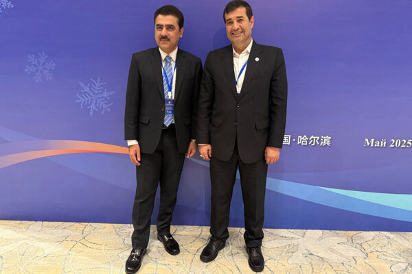 ورزش،ايران،پاكستان،همكاري،دنيامالي،ورزشي