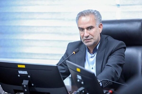 ساماندهی قراردادهای اجاره ملک اتباع بیگانه در سامانه کاتب