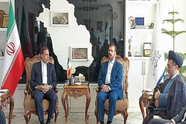 پيشگيري،جرم،وقوع،اجتماعي،جهانگير،كاهش،شورا،شوراي،طرح،كشور،قض ...