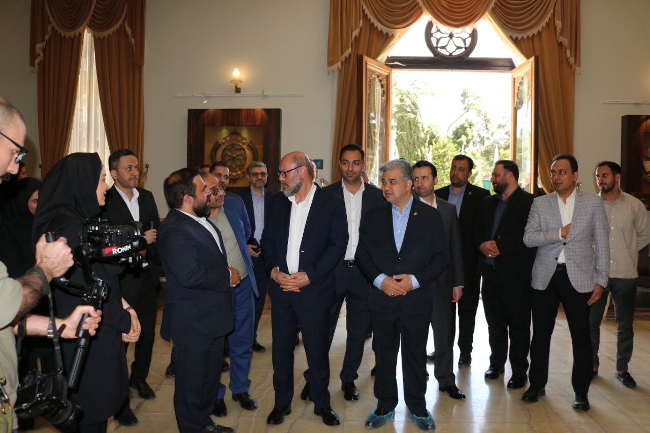 موزه،روز،بازديد،بنياد،جهاني،ايكوم،دهقان