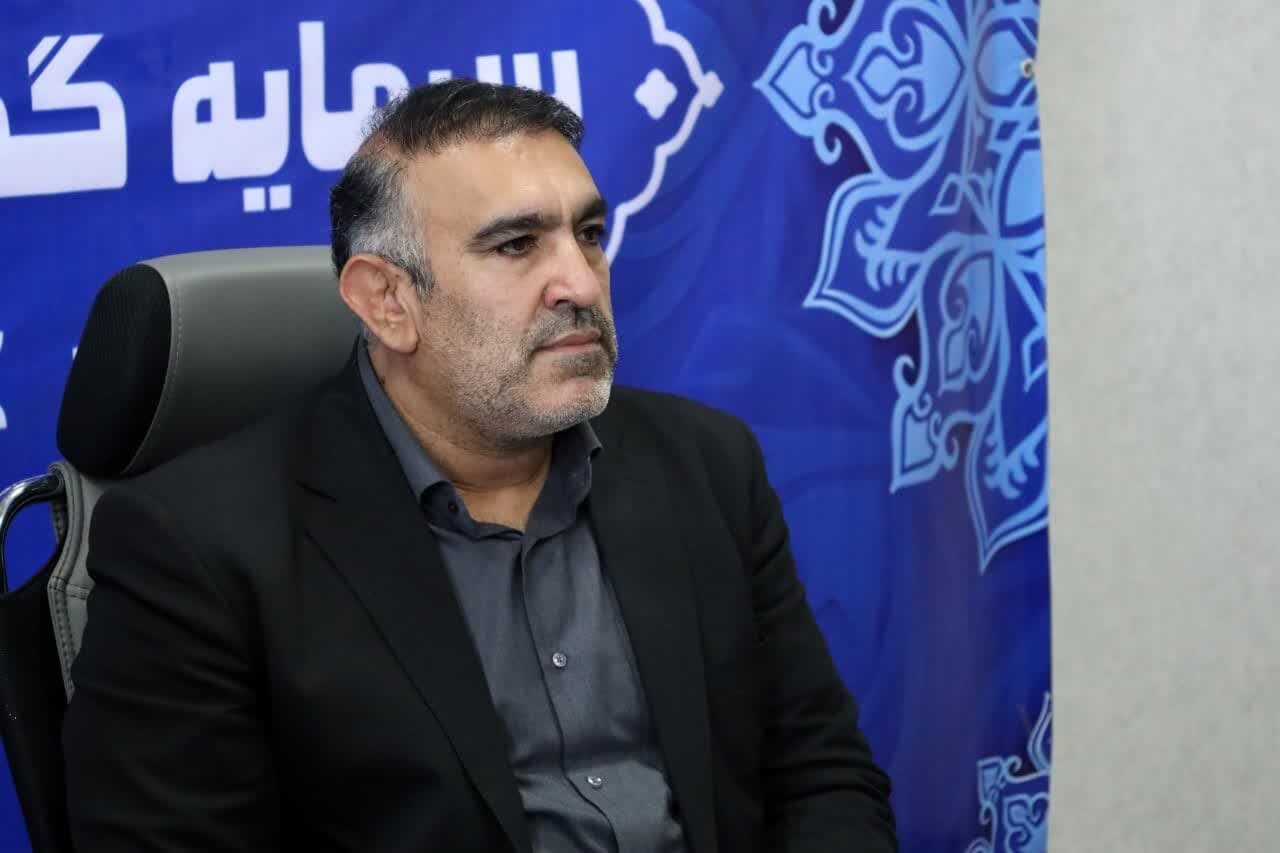 سياسي،احزاب،اجتماعي،جامعه،تعاملي،البرز،فعالان،مؤثر،معاونت