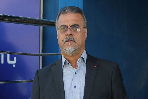 استقلال،باشگاه،تيم