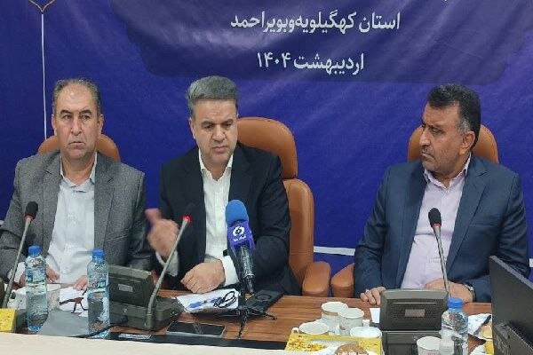 اصناف،مركز،اشاره،كالاها،فرش،سامانه،موسوي،بازرگاني،معاون،بررس ...