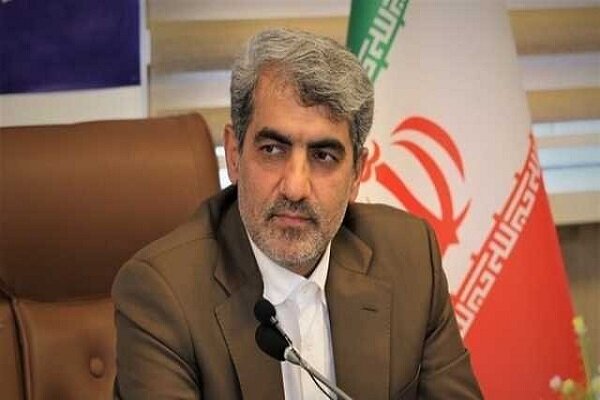 آموزش،پرورش،معلم،معلمان،كشور،راهبردي،رهبر،انقلاب،ملي،دولت،تر ...