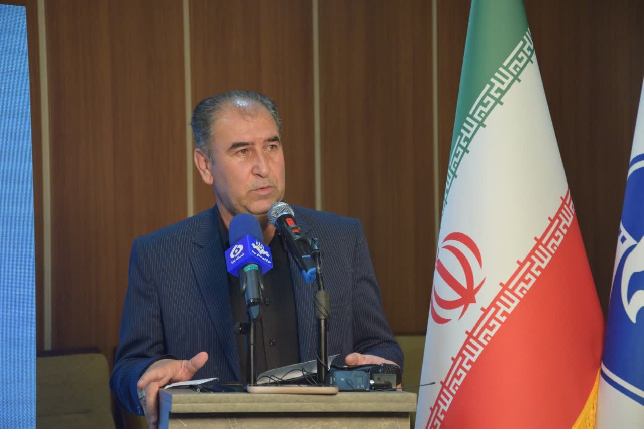 معدن،صنعت،توسعه،تجارت،استان،سرمايه،صنفي،درصدي،موسويان،كهگيلويه