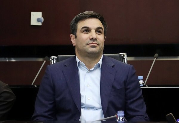 سازمان،صدر،اشاره،حكمراني،خصوصي،اطلاعات،ابري،هوش،مصنوعي،مبتني ...
