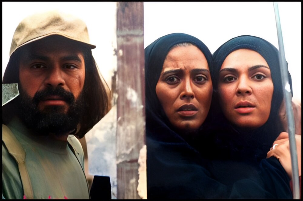 موسيقي،سريال،عليقلي،سرخ،متن،خاك،تيتراژ،مجموعه،محمدرضا،سينما، ...