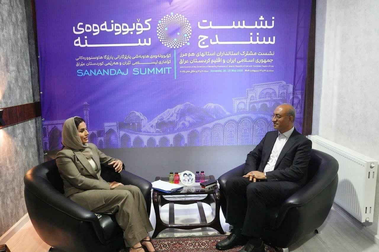 كرمانشاه،حلبچه،استاندار،ديدار،استان،اشاره،ناصح،حبيبي،بيماران