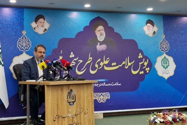 خدمات سلامت محور رایگان در ۱۷ هزار منطقه محروم ارایه می‌شود