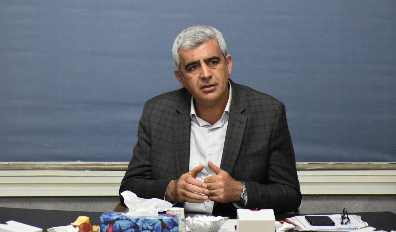 شهرستان،كتابخانه،مراغه،فرماندار،عمومي،فرهنگي