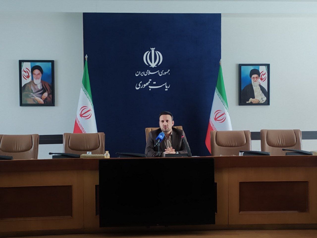 گزينش،كشور،قانون،هيئت،نهاد،نهادهاي،دبير،حضرت