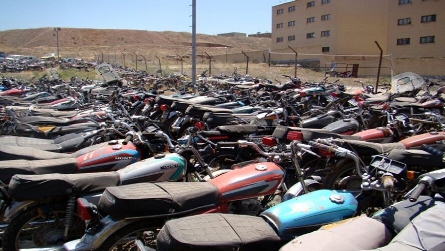 توقيفي،راهور،قضائي،بازديد