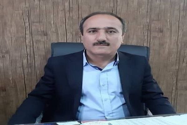 بهزيستي،معلولان،بيماران،درماني،رايگان،پوشش