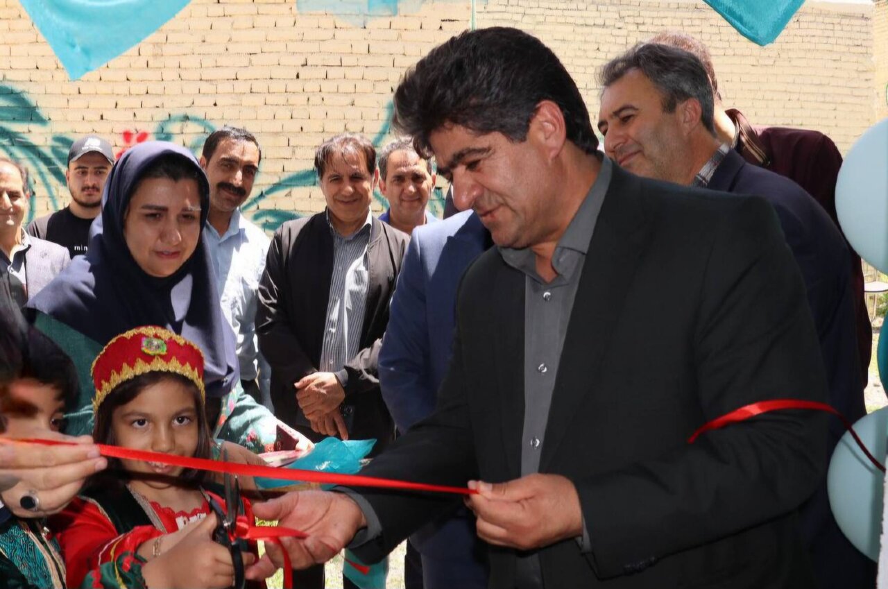 دستي،صنايع،بستان،يعقوبي،آموزشگاه،هنرمندان،اشتغال