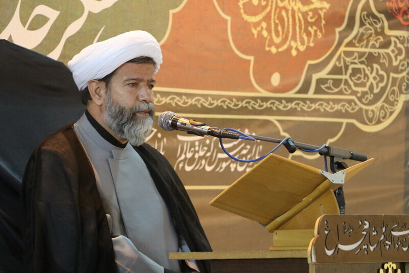 علميه،استان،فارس،علمي،همايش،حوزه،هدف،سطح،ملي،رويدادها