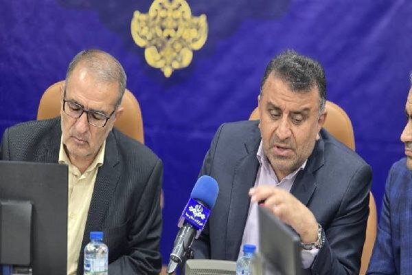 استان،بويراحمد،صادرات،اشاره،بهرامي،گياهان،دارويي،صادراتي،محص ...