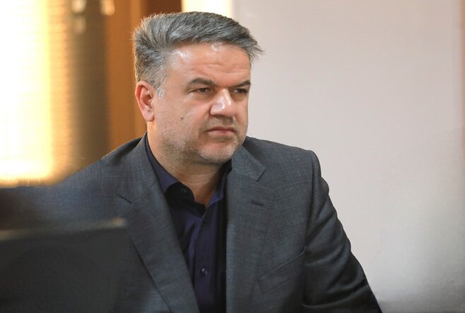 صادرات،بازار،اشاره،تنظيم،مبدأ،موسوي،موانع،فرش،تخصصي،دلار،موضوع