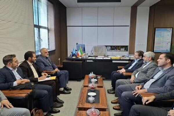 استان،دادگستري،ايلام،كشور،ايثارگران،قضائي،ايثارگر،محمدي،صلح، ...