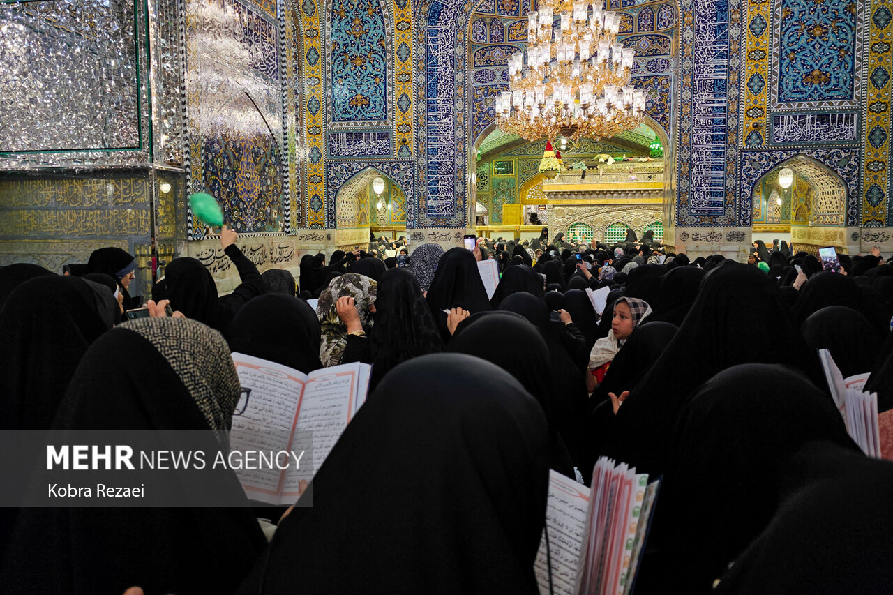 زيارت،امام،حضور،روز،انسان،آداب،خواه،آنگاه،تربيتي،كلام،كارشنا ...