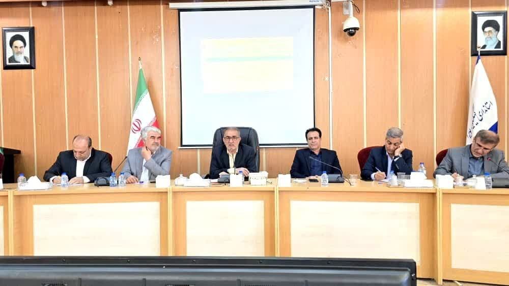 فرمانداران،تاكيد،دولت،رحماني،استاندار،اشاره،كهگيلويه،احزاب،م ...