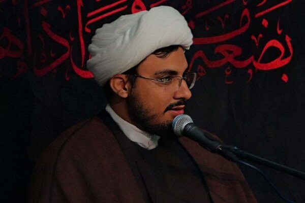 غدیر؛ عید ولایت و نقطه اوج کمال دین در نگاه قرآن