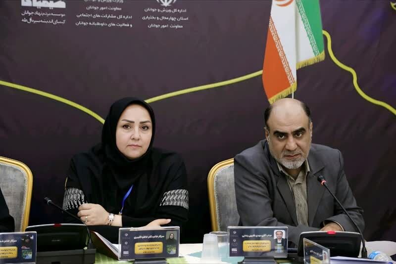 جوانان،مشاركت،اجتماعي،حوزه،مجلس،تأكيد،حضور،ملي،شفافيت،اركان