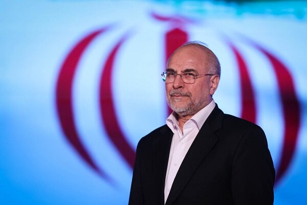 خرمشهر،روز،شهر،ايران