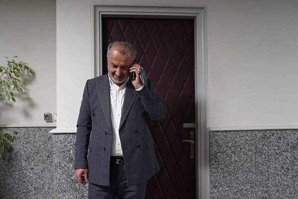 شمارش معکوس برای بمب ساعتی پرسپولیس/ یکی از این دو نفر برکنار میشود!